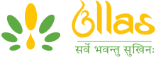 ULLAS Charitable Trust